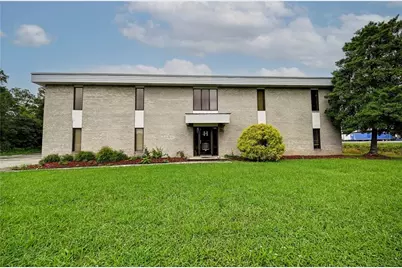 1270 Dews Pond Road, Calhoun, GA 30701 - Photo 1