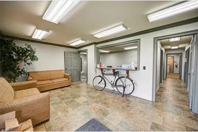 1270 Dews Pond Road, Calhoun, GA 30701 - Photo 4