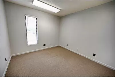 1270 Dews Pond Road, Calhoun, GA 30701 - Photo 48