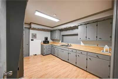 1270 Dews Pond Road, Calhoun, GA 30701 - Photo 28