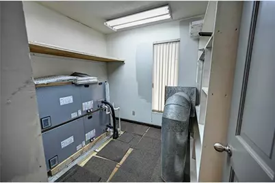 1270 Dews Pond Road, Calhoun, GA 30701 - Photo 40