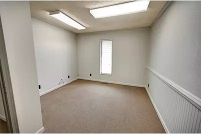 1270 Dews Pond Road, Calhoun, GA 30701 - Photo 38