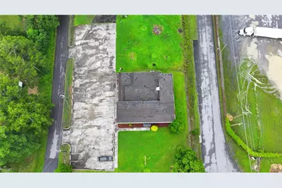 1270 Dews Pond Road, Calhoun, GA 30701 - Photo 64