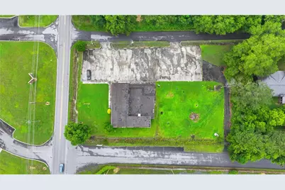 1270 Dews Pond Road, Calhoun, GA 30701 - Photo 68