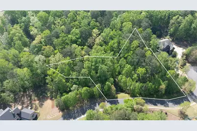 314 Anders Path, Marietta, GA 30064 - Photo 1