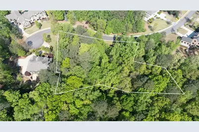 314 Anders Path, Marietta, GA 30064 - Photo 2