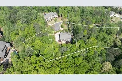 314 Anders Path, Marietta, GA 30064 - Photo 4