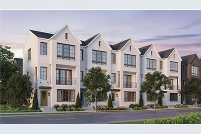 2636 Mackintosh Court #15, Brookhaven, GA 30319 - Photo 1