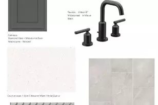 2636 Mackintosh Ct, Brookhaven, GA 30319 - Photo 6