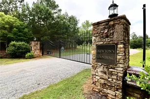 0 Millstone Creek Rd, Elberton, GA 30635 - Photo 18