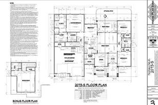 0 Millstone Creek Rd, Elberton, GA 30635 - Photo 28