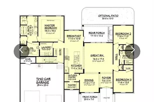 0 Millstone Creek Rd, Elberton, GA 30635 - Photo 22