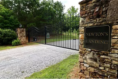 0 Millstone Creek Road, Elberton, GA 30635 - Photo 10