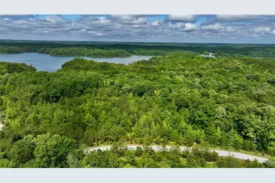 0 Millstone Creek Road, Elberton, GA 30635 - Photo 4