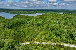 0 Millstone Creek Rd, Elberton, GA 30635 - Photo 4