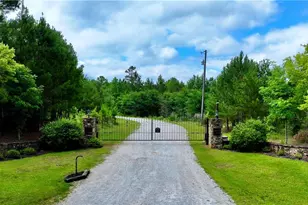 0 Millstone Creek Rd, Elberton, GA 30635 - Photo 6