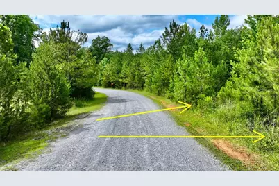 0 Millstone Creek Road, Elberton, GA 30635 - Photo 8