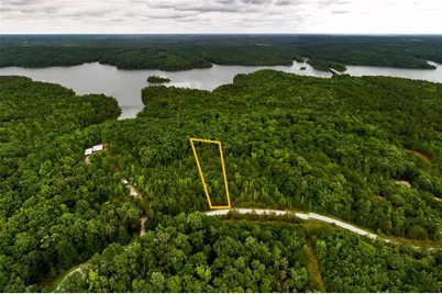 0 Millstone Creek Road, Elberton, GA 30635 - Photo 12