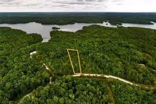 0 Millstone Creek Rd, Elberton, GA 30635 - Photo 12