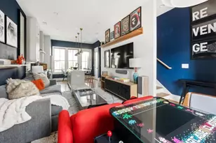 691 Fraser St SE, Atlanta, GA 30315 - Photo 4