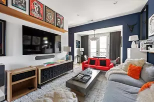 691 Fraser St SE, Atlanta, GA 30315 - Photo 1