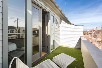 691 Fraser Street SE, Atlanta, GA 30315 - Photo 30