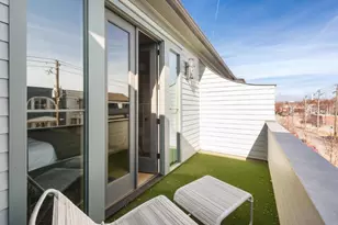 691 Fraser St SE, Atlanta, GA 30315 - Photo 30