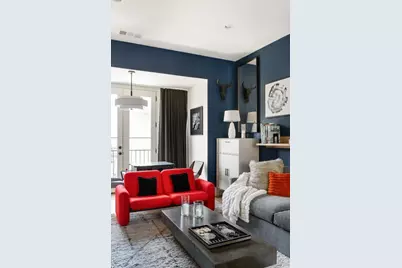 691 Fraser Street SE, Atlanta, GA 30315 - Photo 24