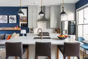 691 Fraser St SE, Atlanta, GA 30315 - Photo 6