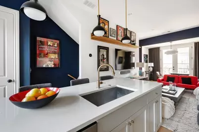 691 Fraser Street SE, Atlanta, GA 30315 - Photo 32