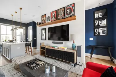 691 Fraser Street SE, Atlanta, GA 30315 - Photo 12