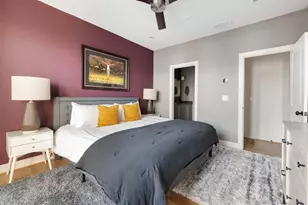 691 Fraser St SE, Atlanta, GA 30315 - Photo 2