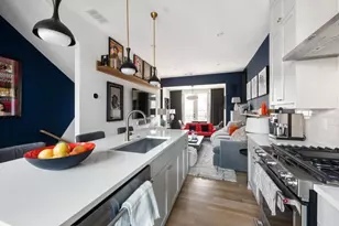 691 Fraser St SE, Atlanta, GA 30315 - Photo 14