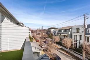 691 Fraser St SE, Atlanta, GA 30315 - Photo 34