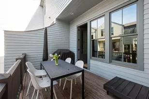 691 Fraser St SE, Atlanta, GA 30315 - Photo 36