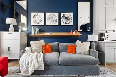 691 Fraser Street SE, Atlanta, GA 30315 - Photo 10