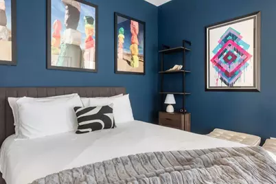 691 Fraser Street SE, Atlanta, GA 30315 - Photo 28