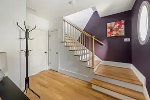 691 Fraser St SE, Atlanta, GA 30315 - Photo 26