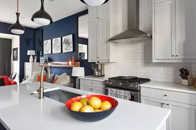 691 Fraser Street SE, Atlanta, GA 30315 - Photo 38