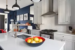 691 Fraser St SE, Atlanta, GA 30315 - Photo 38