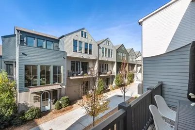 691 Fraser Street SE, Atlanta, GA 30315 - Photo 40