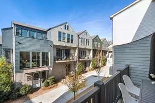 691 Fraser St SE, Atlanta, GA 30315 - Photo 40