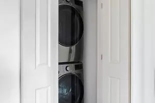 691 Fraser St SE, Atlanta, GA 30315 - Photo 20