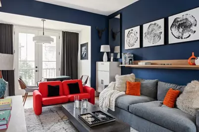 691 Fraser Street SE, Atlanta, GA 30315 - Photo 8