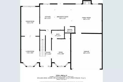 4938 Wewatta Street SW, Atlanta, GA 30331 - Photo 40