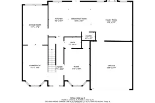 4938 Wewatta Street SW, Atlanta, GA 30331 - Photo 40