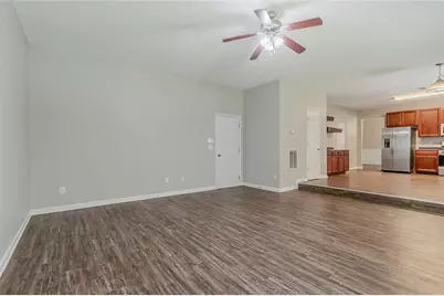 4938 Wewatta Street SW, Atlanta, GA 30331 - Photo 10