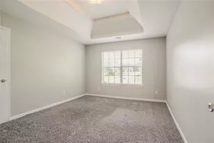 4938 Wewatta Street SW, Atlanta, GA 30331 - Photo 24