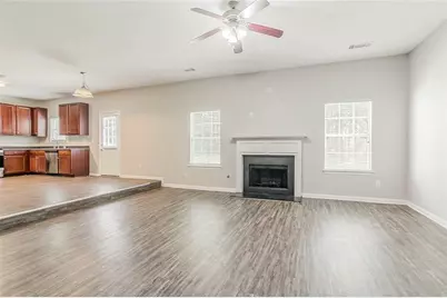 4938 Wewatta Street SW, Atlanta, GA 30331 - Photo 8