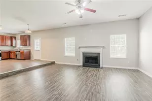 4938 Wewatta Street SW, Atlanta, GA 30331 - Photo 8